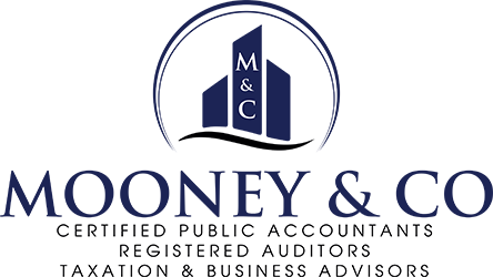 Mooney and Co